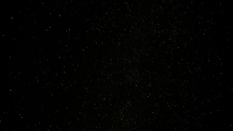 películas de nicolas cage