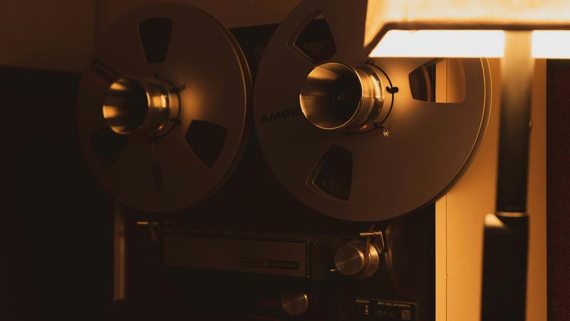 Alternativas A MejorTorrent