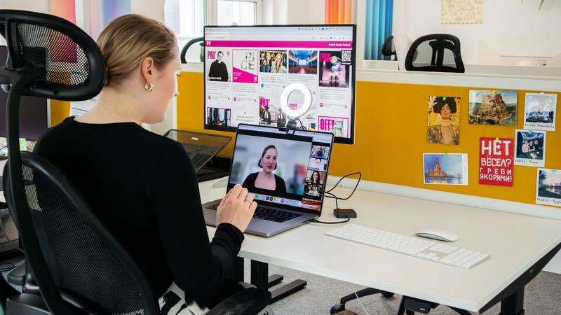 Alternativas A Arena4viewer