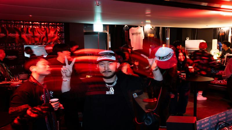 Alternativas A Photocall Tv