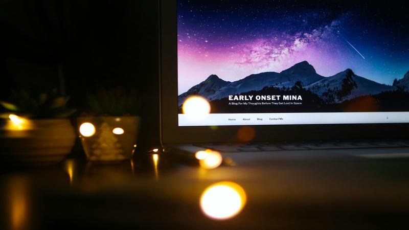 El Príncipe De Bel-Air Reparto