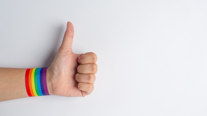 Cuándo es el día del orgullo gay: Fechas y origen de la celebración