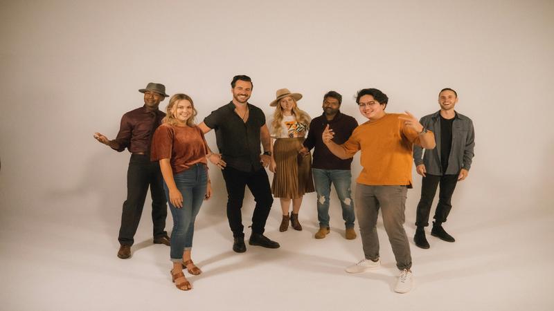 te echo de menos reparto