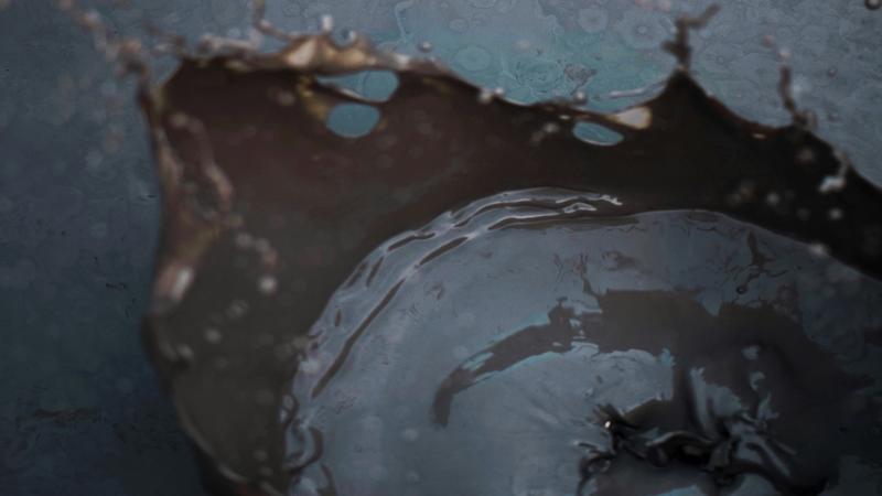 Que Significa Soñar Con Mierda