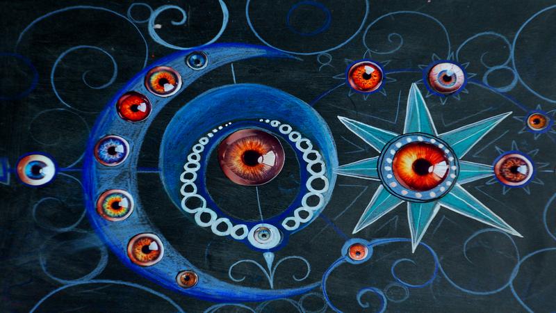 Que Significa Soñar Con Caca