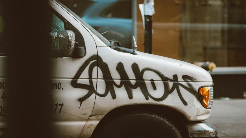 1313 significado espiritual