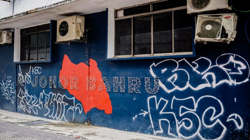 2020 significado espiritual