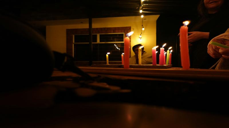 222 significado espiritual