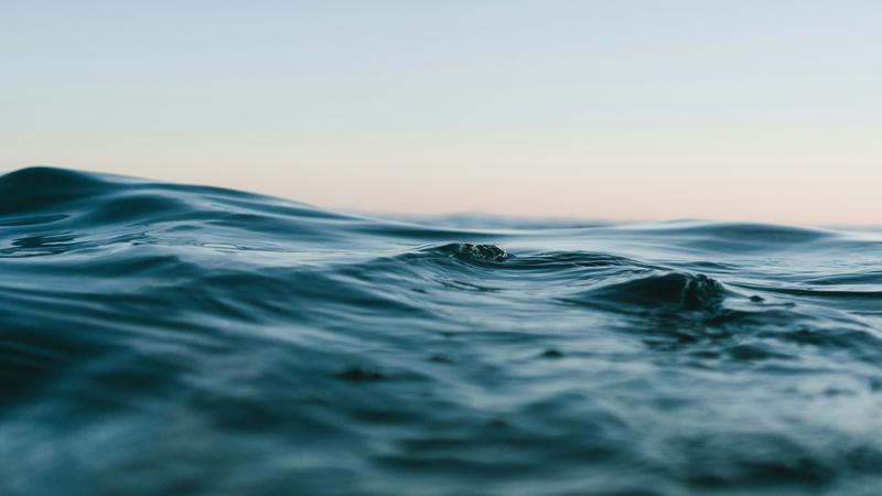 soñar con inundacion
